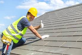 Reliable Flemington, PA Roofing Contractor Solutions